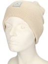 Empyre Drone Basic Bonnet