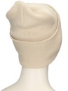 Empyre Drone Basic Bonnet