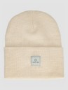 Empyre Drone Basic Bonnet