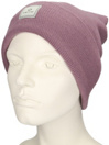 Empyre Drone Basic Beanie