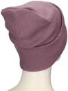 Empyre Drone Basic Beanie