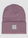 Empyre Drone Basic Beanie