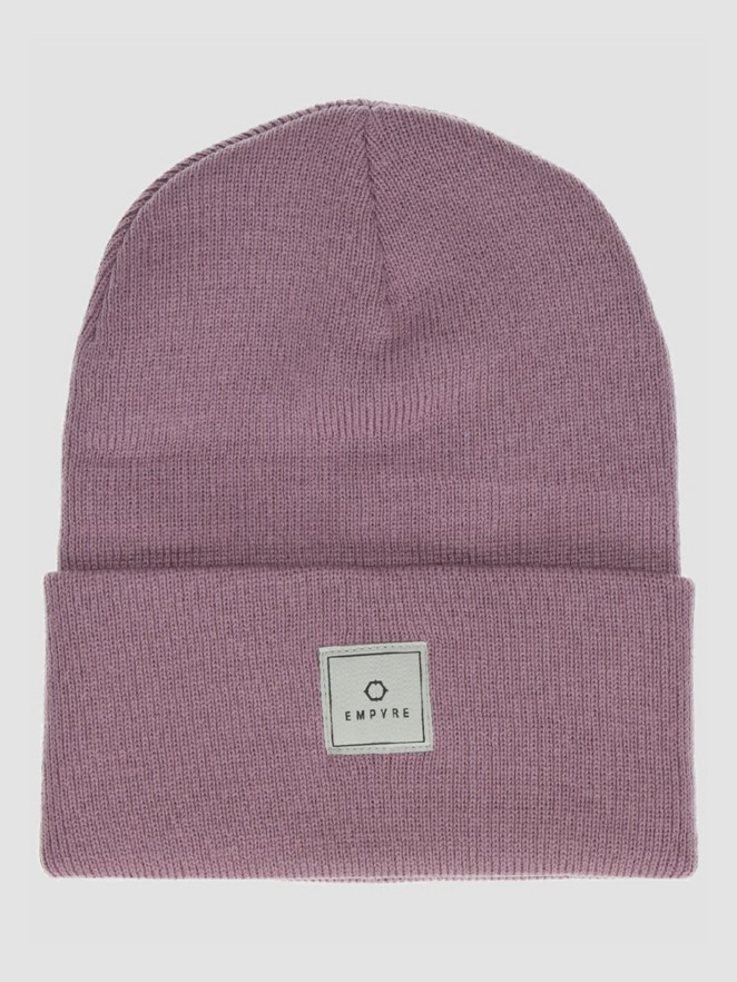 Empyre Drone Basic Beanie