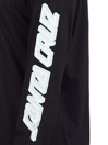 Santa Cruz Unicorn Dot Long Sleeve T-Shirt