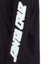 Santa Cruz Unicorn Dot Long Sleeve T-Shirt