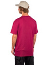 Santa Cruz BT Mono Mini Hand Emb T-Shirt