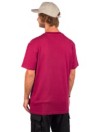Santa Cruz BT Mono Mini Hand Emb T-Shirt
