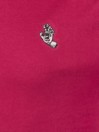 Santa Cruz BT Mono Mini Hand Emb T-Shirt