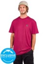 Santa Cruz BT Mono Mini Hand Emb T-Shirt