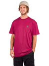 Santa Cruz BT Mono Mini Hand Emb T-Shirt