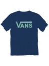 Vans Classic Kids T-Shirt