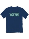 Vans Classic T-Shirt