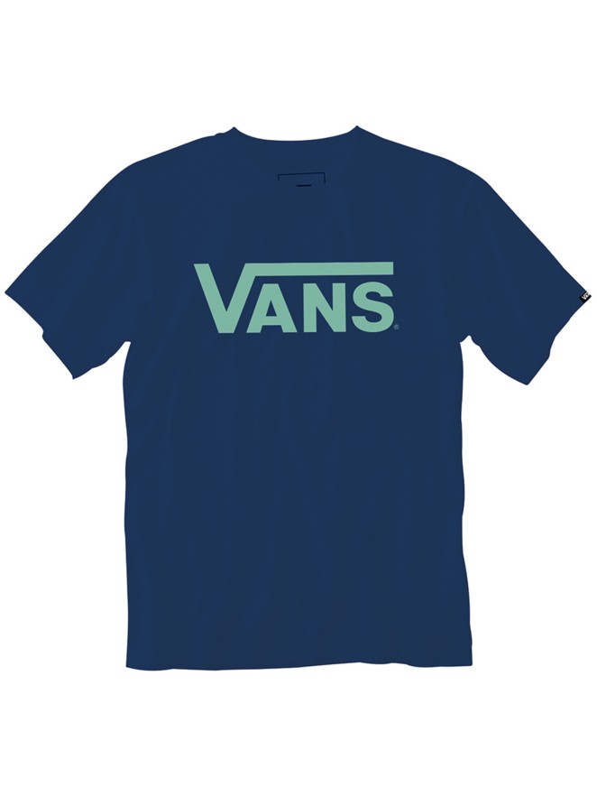 Vans Classic Kids T-Shirt