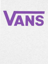 Vans Classic Tricko