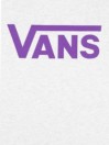 Vans Classic Tricko