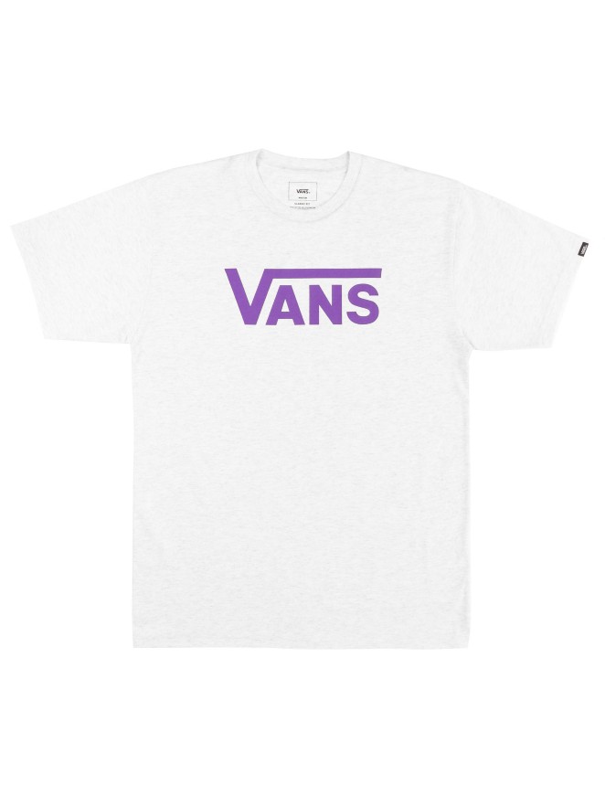 Vans Classic Tricko