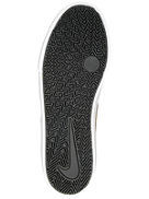 SB Chron Solarsoft Zapatillas de Skate