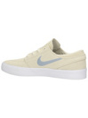 Nike SB Zoom Stefan Janoski RM Skateschoenen