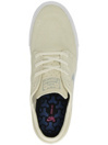 Nike SB Zoom Stefan Janoski RM Skateschoenen