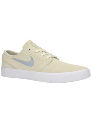 Nike Sb Stefan Janoski Sneaker Blue Tomato Shop