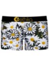 Ethika Killa B Staple Unterwäsche
