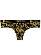 Oro Gang Cheeky Underwear