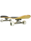 Mindless Longboards Tiger Sword 30″ Complete