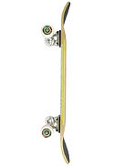 Tiger Sword 30&amp;#034; Skate Completo