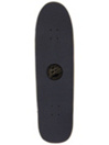 Mindless Longboards Gothic 33.5″ Cruiser complet