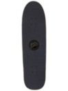 Mindless Longboards Gothic 33.5" Cruiser