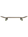 Mindless Longboards Gothic 33.5″ Cruiser complet