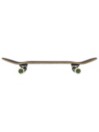 Mindless Longboards Gothic 33.5" Cruiser