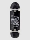 Mindless Longboards Gothic 33.5" Cruiser