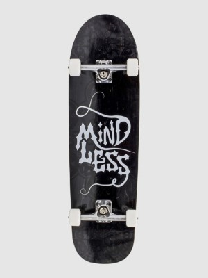 Mindless Longboards Gothic 33.5&quot; Komplet