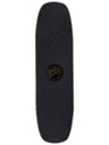 Mindless Longboards Octopuke 32.5″ Cruiser