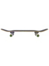 Mindless Longboards Octopuke 32.5″ Cruiser