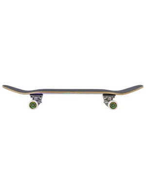Octopuke 32.5&amp;#034; Skateboard