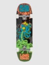 Mindless Longboards Octopuke 32.5″ Cruiser