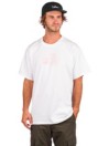 A.LAB It's Over T-Shirt