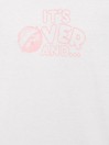 A.LAB It's Over T-Shirt