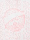 A.LAB It's Over T-Shirt