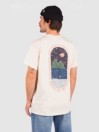 Dravus Healing Earth T-Shirt