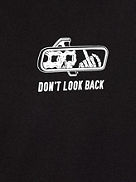 Look Back T-paita