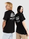 Lurking Class Look Back T-Shirt