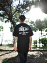 Lurking Class Look Back T-Shirt