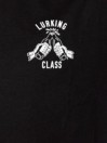 Lurking Class Good Times Bad Friends T-Shirt