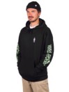Lurking Class Fungus Pulover s kapuco