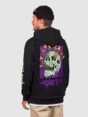 Lurking Class Fungus Pulover s kapuco