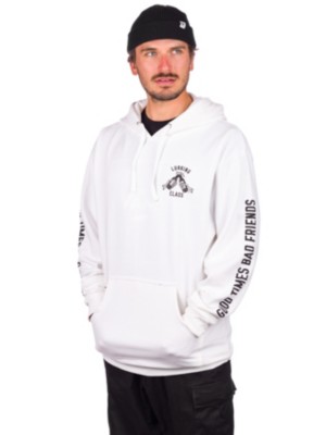 friends hoodie canada
