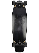 Black Beauty 2.0 29&amp;#034; Skateboard
